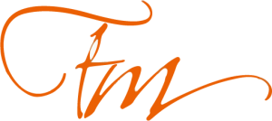 FDM logo