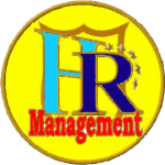 HRM logo