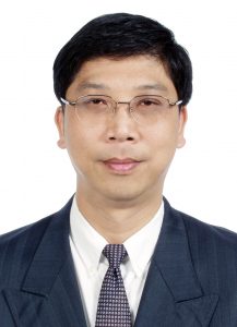 Min-Hsing Liu