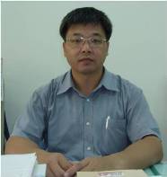 Ji-Cheng Wu