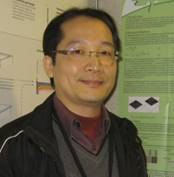 Fang-Ming Lin