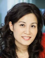 Yun Wang