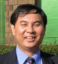 Sang-Song Lai