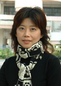 Hsiu-Tsu Chen