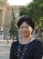 Dr. Wen-Chi Huang