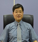 Hsiang-Hsi Huang