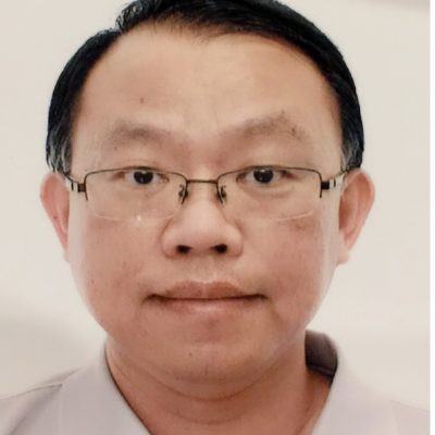 張宮熊