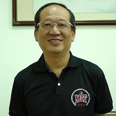 張添盛