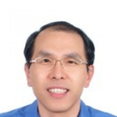 樊台聖