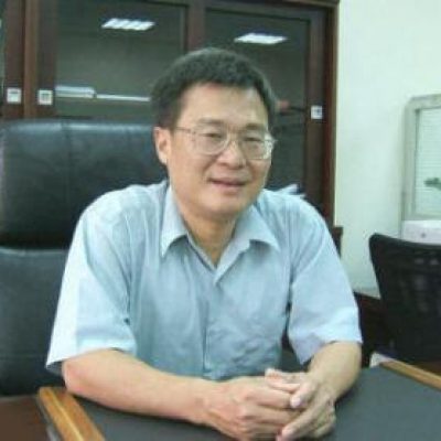 王貳瑞
