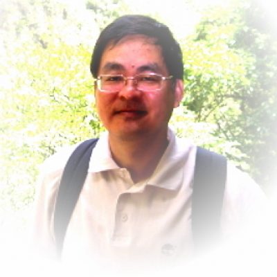 蔡登茂