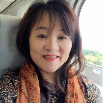 許文西