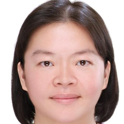 賴佩均