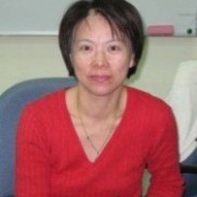陳慧萍