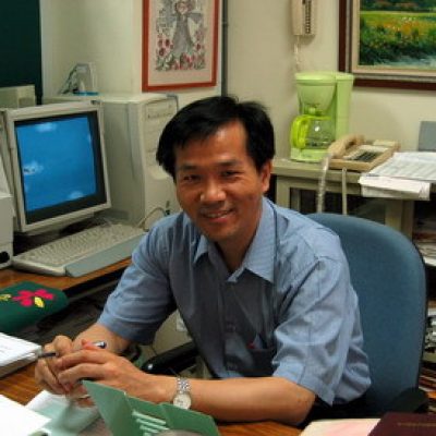 黃允成