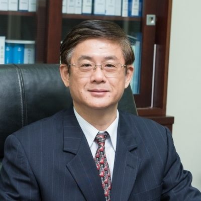 龔旭陽